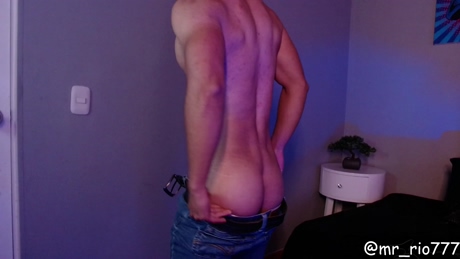 misterrio1  24-03-2022
